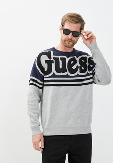 Джемпер Guess Jeans