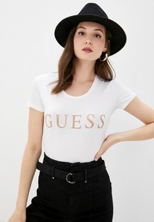 Футболка Guess Jeans