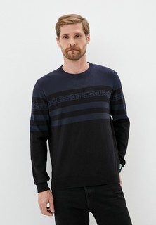 Джемпер Guess Jeans