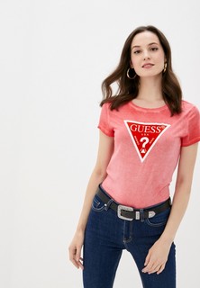 Футболка Guess Jeans