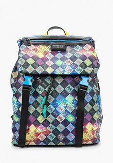 Рюкзак Guess