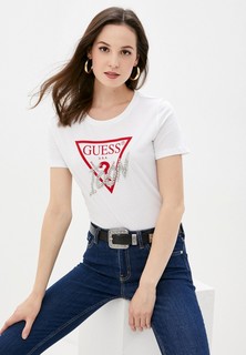 Футболка Guess Jeans