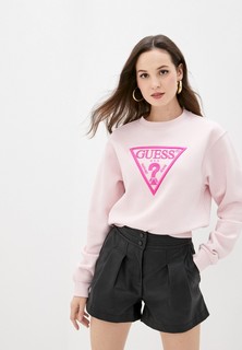 Свитшот Guess Jeans