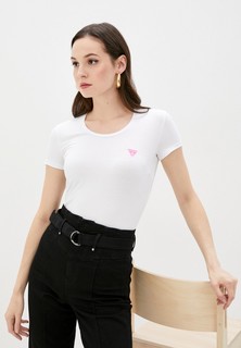 Футболка Guess Jeans