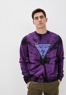 Свитшот Guess Jeans