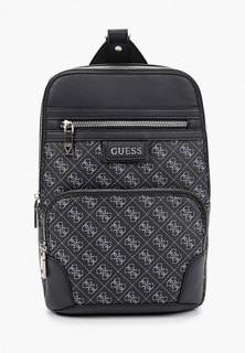 Рюкзак Guess