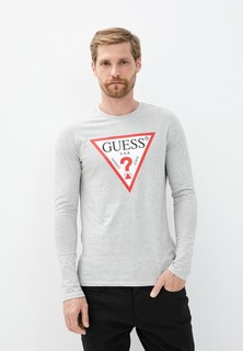 Лонгслив Guess Jeans