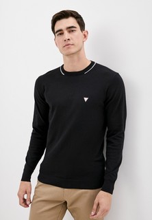 Джемпер Guess Jeans