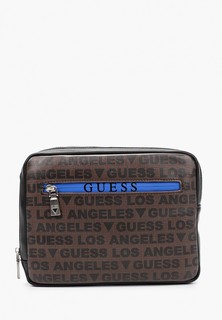 Сумка Guess