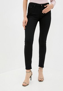 Джинсы Guess Jeans