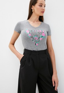 Футболка Guess Jeans