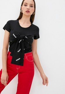 Футболка Guess Jeans