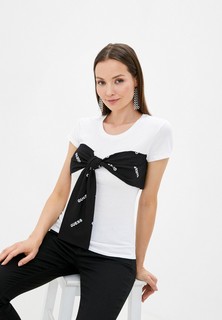 Футболка Guess Jeans