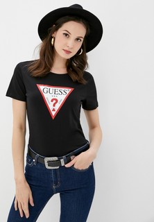 Футболка Guess Jeans