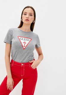 Футболка Guess Jeans