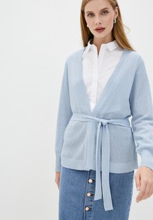 Кардиган Ichi