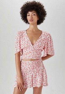 Топ Pull&Bear