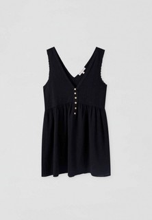 Платье Pull&Bear