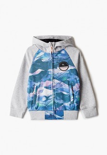 Толстовка Rip Curl