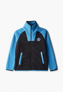 Толстовка Rip Curl