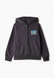 Толстовка Rip Curl