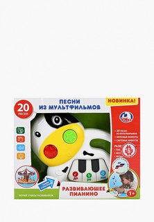 Игрушка Умка