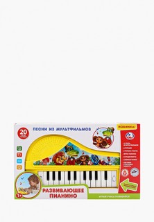 Игрушка Умка