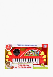 Игрушка Умка