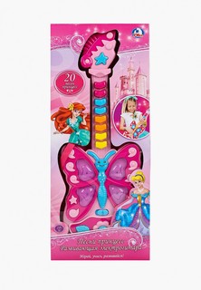 Игрушка Умка