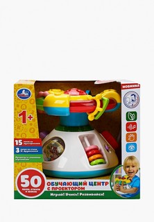 Игрушка Умка