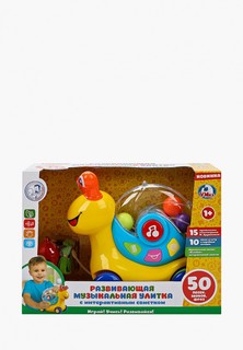 Игрушка Умка