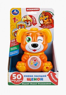 Игрушка Умка