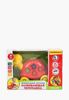 Игрушка Умка