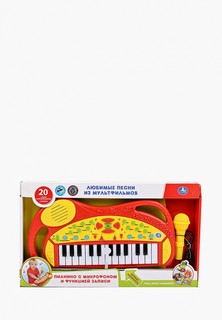 Игрушка Умка