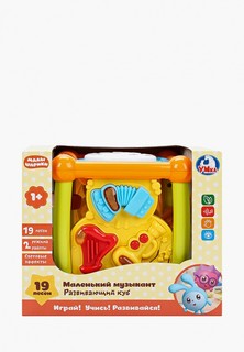 Игрушка Умка