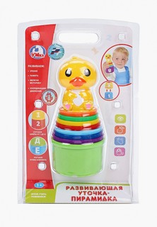 Игрушка Умка