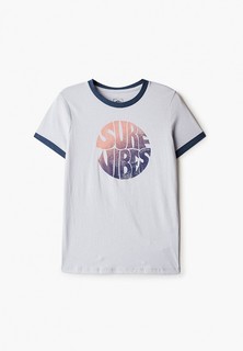 Футболка Rip Curl