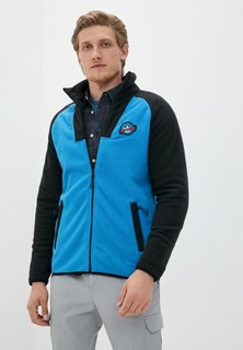 Олимпийка Rip Curl