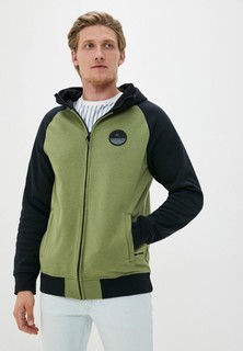 Толстовка Rip Curl