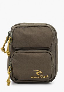 Сумка поясная Rip Curl