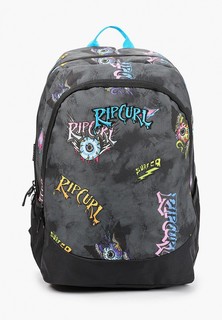 Рюкзак Rip Curl