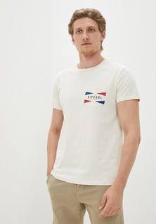 Футболка Rip Curl