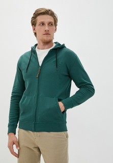 Толстовка Rip Curl