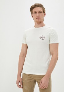 Футболка Rip Curl