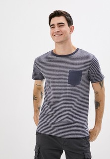 Футболка Rip Curl