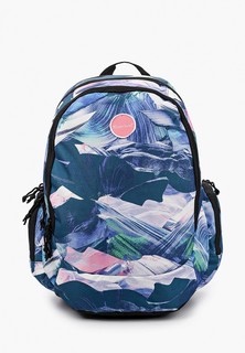 Рюкзак Rip Curl