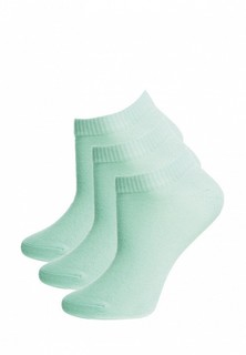 Комплект Teatro