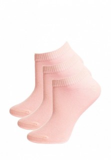 Комплект Teatro