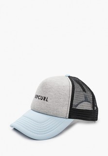 Бейсболка Rip Curl