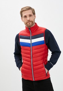 Жилет утепленный MZ72